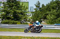 Brno;event-digital-images;motorbikes;no-limits;peter-wileman-photography;trackday;trackday-digital-images